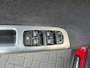 Volvo S40 1.8 Edition Clima stoelverw. schuifdak