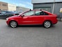 Volvo S40 1.8 Edition Clima stoelverw. schuifdak