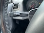 Volvo S40 1.8 Edition Clima stoelverw. schuifdak