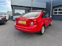 Volvo S40 1.8 Edition Clima stoelverw. schuifdak