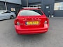 Volvo S40 1.8 Edition Clima stoelverw. schuifdak