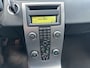 Volvo S40 1.8 Edition Clima stoelverw. schuifdak