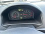 Volvo S40 1.8 Edition Clima stoelverw. schuifdak
