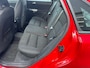 Volvo S40 1.8 Edition Clima stoelverw. schuifdak