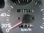 Hyundai Atos 10-06-2027  a p k
