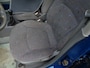 Hyundai Atos 10-06-2027  a p k