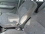 Hyundai Atos 10-06-2027  a p k