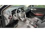 Mazda CX-3 2.0 SkyActiv-G 120 SkyLease GT Navi Cruise Camera L.m Leer Head up