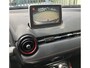 Mazda CX-3 2.0 SkyActiv-G 120 SkyLease GT Navi Cruise Camera L.m Leer Head up