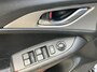 Mazda CX-3 2.0 SkyActiv-G 120 SkyLease GT Navi Cruise Camera L.m Leer Head up
