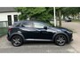 Mazda CX-3 2.0 SkyActiv-G 120 SkyLease GT Navi Cruise Camera L.m Leer Head up