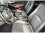 Mazda CX-3 2.0 SkyActiv-G 120 SkyLease GT Navi Cruise Camera L.m Leer Head up