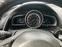 Mazda CX-3 2.0 SkyActiv-G 120 SkyLease GT Navi Cruise Camera L.m Leer Head up