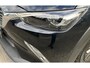 Mazda CX-3 2.0 SkyActiv-G 120 SkyLease GT Navi Cruise Camera L.m Leer Head up