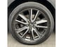 Mazda CX-3 2.0 SkyActiv-G 120 SkyLease GT Navi Cruise Camera L.m Leer Head up