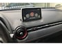 Mazda CX-3 2.0 SkyActiv-G 120 SkyLease GT Navi Cruise Camera L.m Leer Head up
