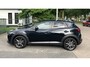 Mazda CX-3 2.0 SkyActiv-G 120 SkyLease GT Navi Cruise Camera L.m Leer Head up