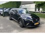Mazda CX-3 2.0 SkyActiv-G 120 SkyLease GT Navi Cruise Camera L.m Leer Head up