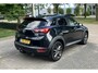 Mazda CX-3 2.0 SkyActiv-G 120 SkyLease GT Navi Cruise Camera L.m Leer Head up