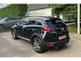 Mazda CX-3 2.0 SkyActiv-G 120 SkyLease GT Navi Cruise Camera L.m Leer Head up