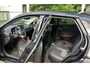 Mazda CX-3 2.0 SkyActiv-G 120 SkyLease GT Navi Cruise Camera L.m Leer Head up