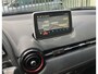 Mazda CX-3 2.0 SkyActiv-G 120 SkyLease GT Navi Cruise Camera L.m Leer Head up