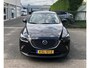 Mazda CX-3 2.0 SkyActiv-G 120 SkyLease GT Navi Cruise Camera L.m Leer Head up