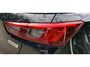 Mazda CX-3 2.0 SkyActiv-G 120 SkyLease GT Navi Cruise Camera L.m Leer Head up