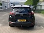 Mazda CX-3 2.0 SkyActiv-G 120 SkyLease GT Navi Cruise Camera L.m Leer Head up