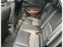Mazda CX-3 2.0 SkyActiv-G 120 SkyLease GT Navi Cruise Camera L.m Leer Head up