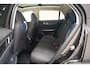 Lynk & Co 01 1.5 PHEV [ Panorama Navi Apple/Android Stoelverwarming ]