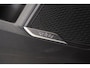 Lynk & Co 01 1.5 PHEV [ Panorama Navi Apple/Android Stoelverwarming ]