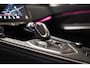 Lynk & Co 01 1.5 PHEV [ Panorama Navi Apple/Android Stoelverwarming ]