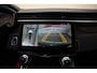 Lynk & Co 01 1.5 PHEV [ Panorama Navi Apple/Android Stoelverwarming ]
