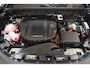 Lynk & Co 01 1.5 PHEV [ Panorama Navi Apple/Android Stoelverwarming ]