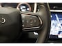Lynk & Co 01 1.5 PHEV [ Panorama Navi Apple/Android Stoelverwarming ]
