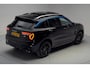 Lynk & Co 01 1.5 PHEV [ Panorama Navi Apple/Android Stoelverwarming ]