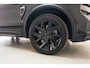 Lynk & Co 01 1.5 PHEV [ Panorama Navi Apple/Android Stoelverwarming ]