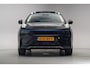 Lynk & Co 01 1.5 PHEV [ Panorama Navi Apple/Android Stoelverwarming ]