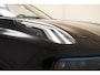 Lynk & Co 01 1.5 PHEV [ Panorama Navi Apple/Android Stoelverwarming ]