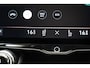 Lynk & Co 01 1.5 PHEV [ Panorama Navi Apple/Android Stoelverwarming ]