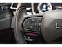 Lynk & Co 01 1.5 PHEV [ Panorama Navi Apple/Android Stoelverwarming ]