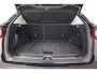 Lynk & Co 01 1.5 PHEV [ Panorama Navi Apple/Android Stoelverwarming ]