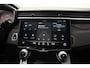 Lynk & Co 01 1.5 PHEV [ Panorama Navi Apple/Android Stoelverwarming ]