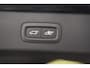 Lynk & Co 01 1.5 PHEV [ Panorama Navi Apple/Android Stoelverwarming ]