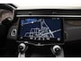 Lynk & Co 01 1.5 PHEV [ Panorama Navi Apple/Android Stoelverwarming ]
