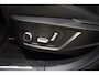 Lynk & Co 01 1.5 PHEV [ Panorama Navi Apple/Android Stoelverwarming ]