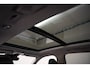 Lynk & Co 01 1.5 PHEV [ Panorama Navi Apple/Android Stoelverwarming ]