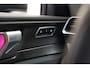 Lynk & Co 01 1.5 PHEV [ Panorama Navi Apple/Android Stoelverwarming ]