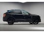 Lynk & Co 01 1.5 PHEV [ Panorama Navi Apple/Android Stoelverwarming ]